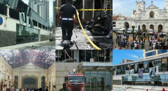 21/04 PCoI records evidence from another suspect