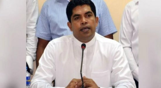 Podujana Eksath Perumana to amend its constitution