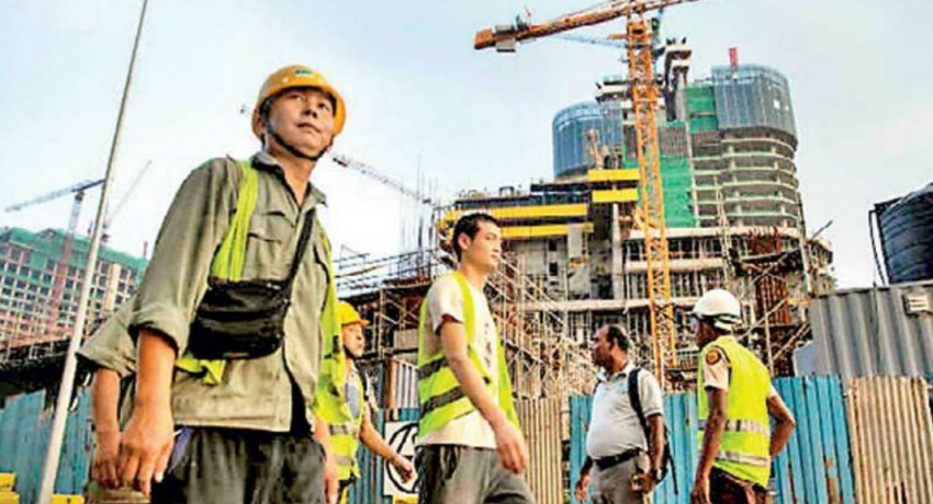 Unemployment to increase in the Asia Pacific region – report