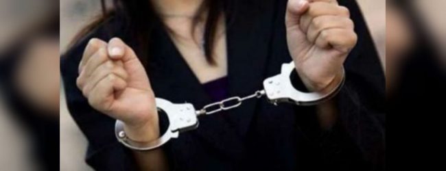 Leopard killings: 5 suspects arrested