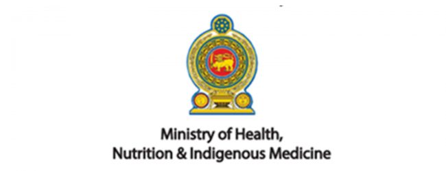 6 more patients being tested for the Coronavirus