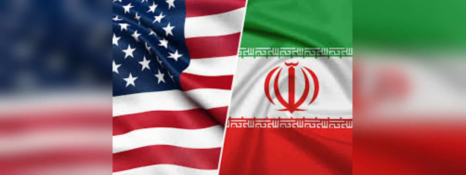 Iran launch cyber attack on a number of American state websites