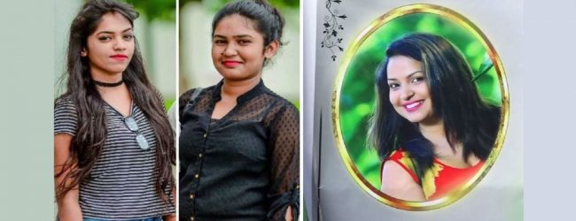 Proposal to abolish Kandyan marriage and divorce act