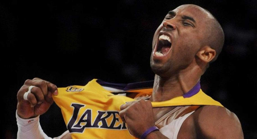 Helicopter crash claims life of Kobe Bryant and 8 others