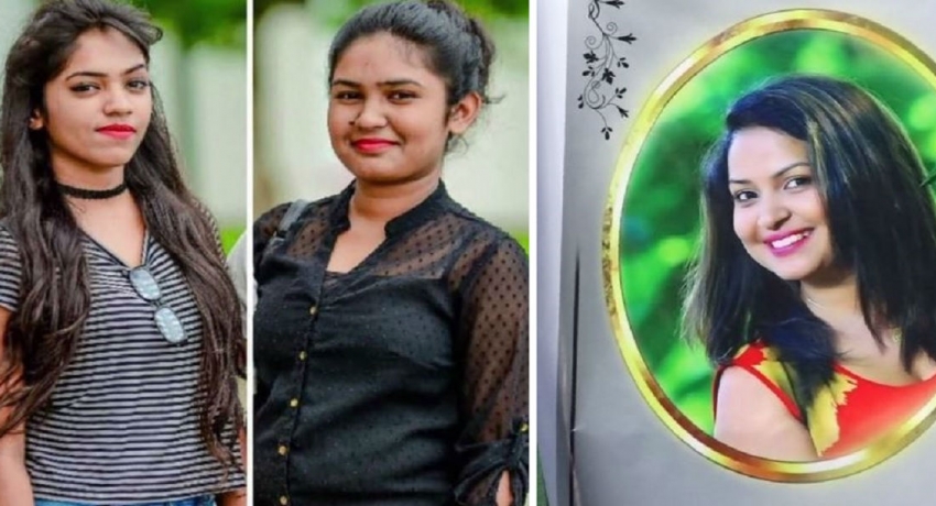 Fire kills three female Sri Lankan students in Azerbaijan