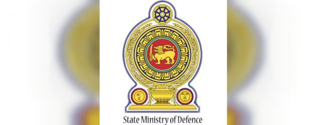 New laws against defamatory posts on social media 