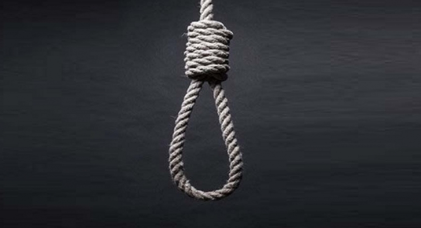 Sri Lankan executioners paid millions despite death penalty moratorium