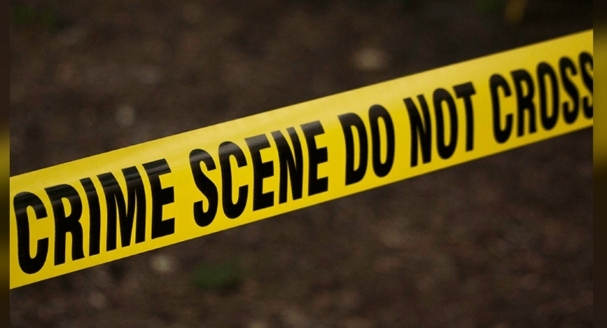55 year old stabbed to death in Ja-Ela
