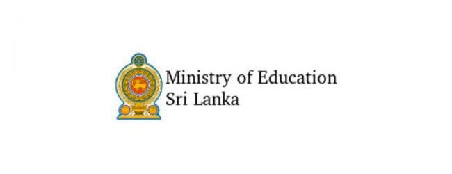 Issues in transfering principals and teachers in Uva province