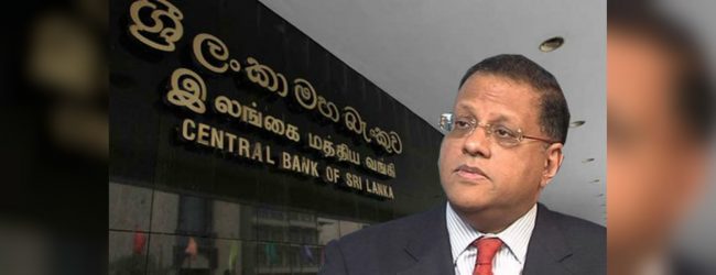 Forensic Audit reveals conflict of interest between Mahendran and Aloysious’s company, during bond transactions