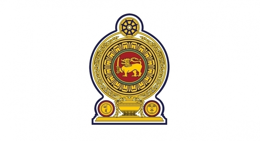 SL Defence Ministry to regularize private security agencies