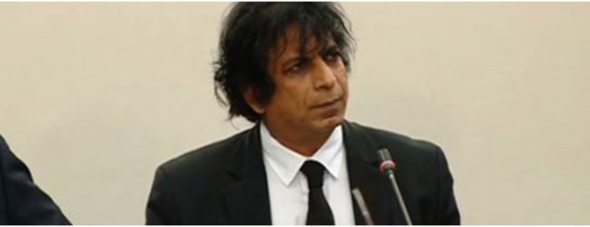 AG demands explanation on lack of warrant