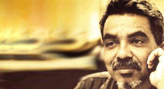 Eknaligoda: Evidence examination set for March