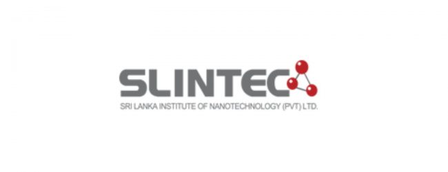 SL to create US$ 1.5 bn graphene-based industry