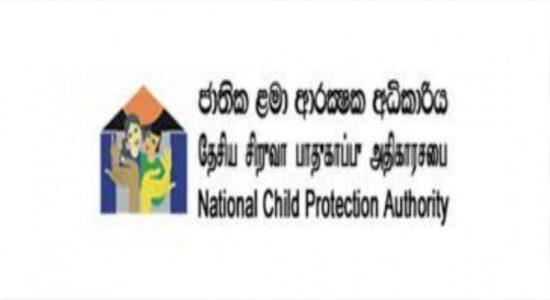 Child abuse on the rise in Sri Lanka