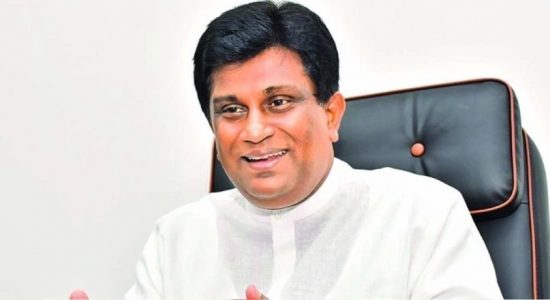 Is new UNP alliance prepared for elections? 