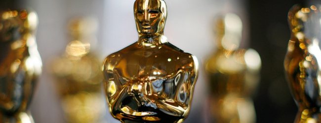 South Korean ‘Parasite’ makes Oscar history –  Key winners at the 2020 Academy Awards