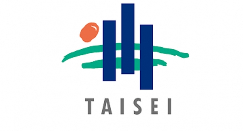 Taisei pulled from Central Expressway phase 3 and rewarded with BIA project