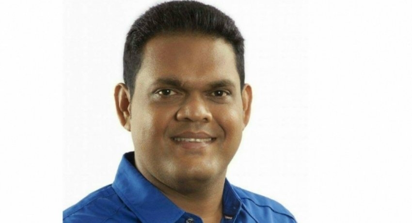 Public opinion will be sought for 20A: Shehan Semasinghe