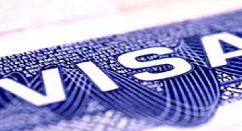 Cabinet extends Visa fee waiver for 48 countries by 3 months