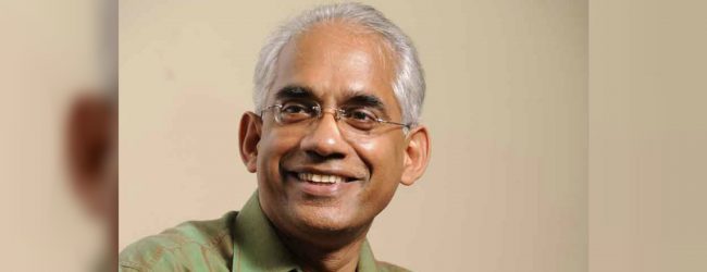Government should sue airbus - Eran