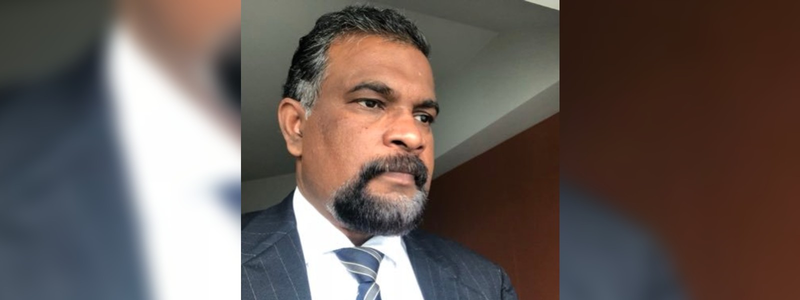 Mahinda Siriwardana appointed as CBSL Dep Governor