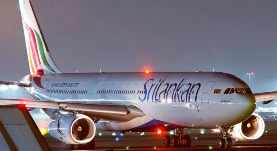 Airbus Scandal - How the bribe moved around