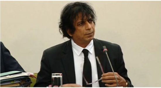 AG demands explanation on lack of warrant