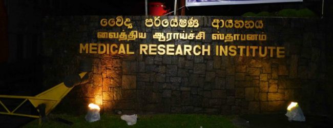 Special traffic plan surrounding Independence Square from today