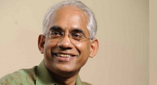 Government should sue airbus - Eran