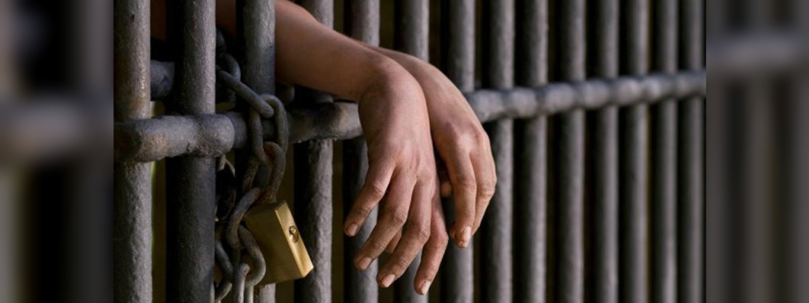Over 1200 in remand to be released on bail