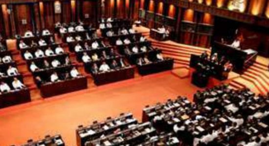 Former government deny purchasing vehicles