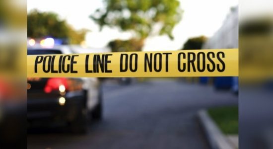 CCD takes over missing policeman case
