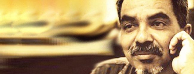 Eknaligoda: Evidence examination set for March