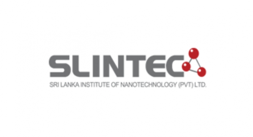 SL to create a US$ 1.5 bn graphene-based industry