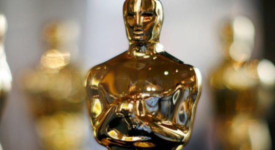 South Korean ‘Parasite’ makes Oscar history –  Key winners at the 2020 Academy Awards