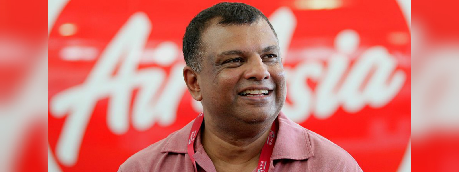 AirAsia CEO steps down to support probe into bribery case