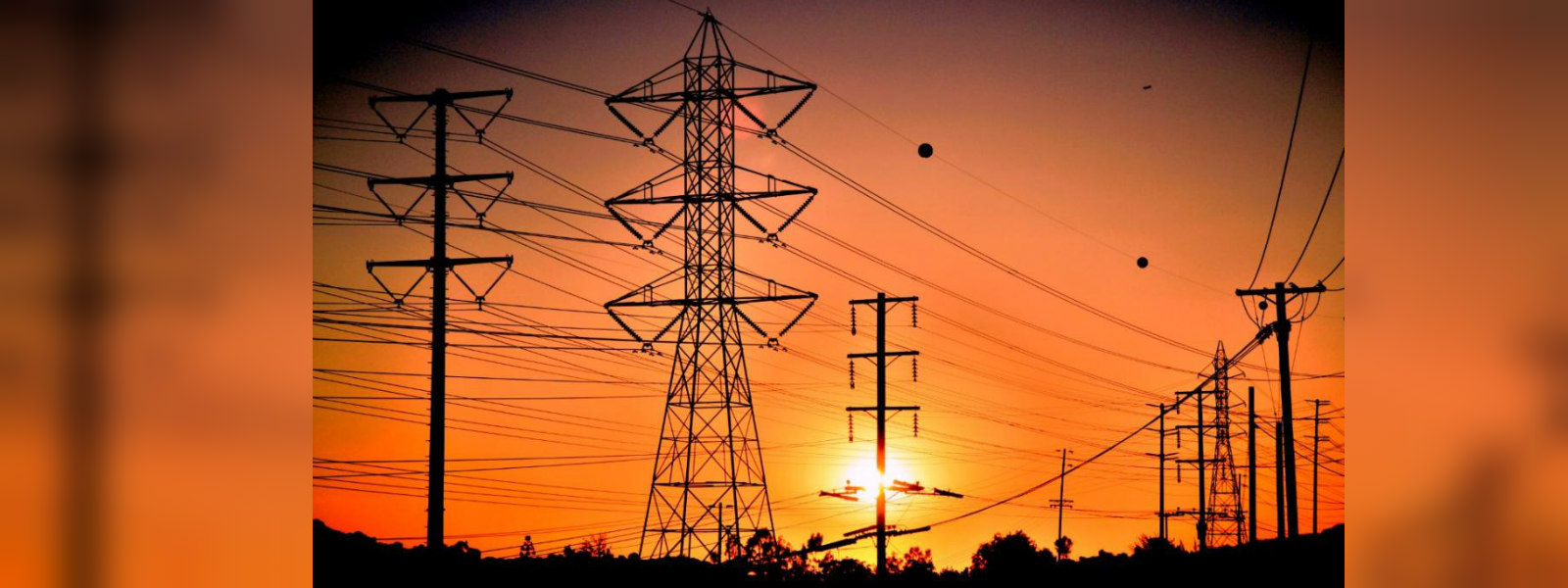 Final decision on future power cuts on Tuesday (15)