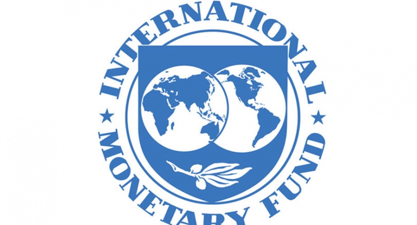 GOSL has expressed intrest in working with the IMF in the future