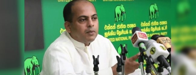 Trade deficit contracted in 2019 thanks to decline in import expenditure – CBSL