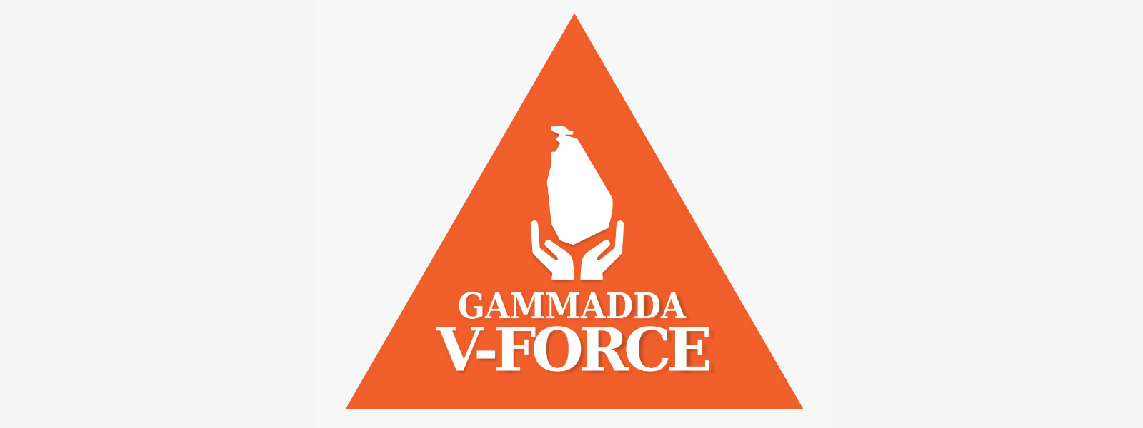 Official website of Gammdda V-Force launched
