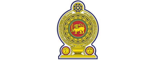 President appoints task force to expedite CID investigations into 4/21 attack