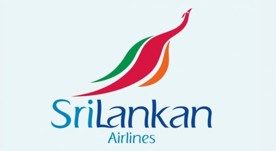 Air travel between Sri Lanka and Kuwait suspended