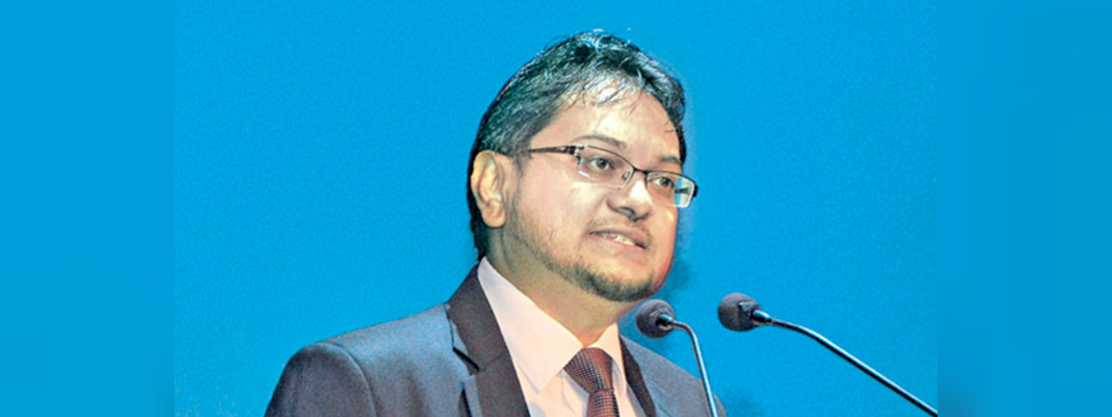 Budget proposals need to be feasible;Nishan De Mel