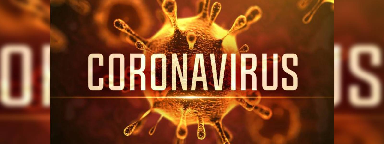 Update – Sri Lanka’s coronavirus cases rises to 981