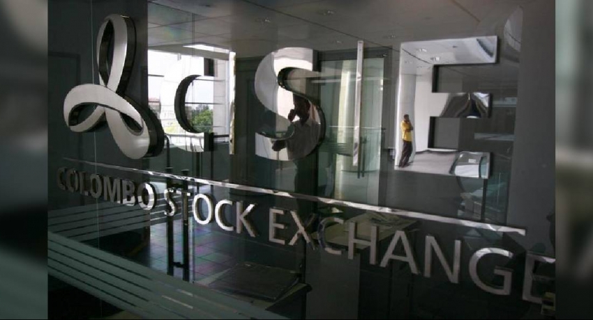 CSE declares two-day market holiday