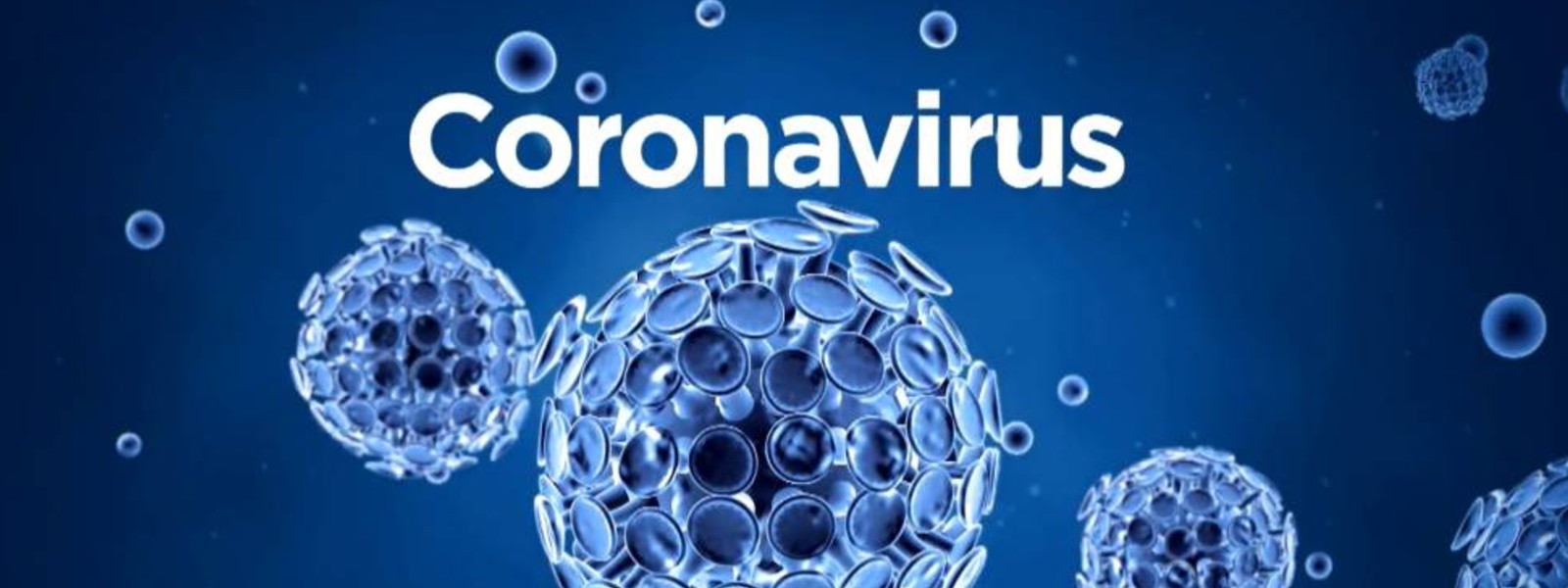3 more Coronavirus cases confirmed in Sri Lanka