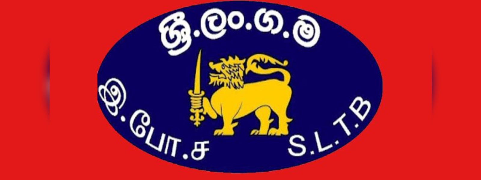 SLTB daily income drops by Rs. 30 million