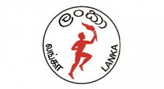 No fuel shortage in Sri Lanka