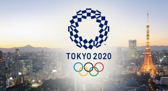 Tokyo 2020: Olympics to be postponed until 2021
